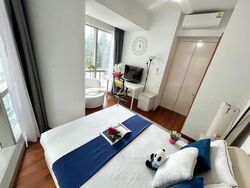 The Sail @ Marina Bay (D1), Apartment #614451401